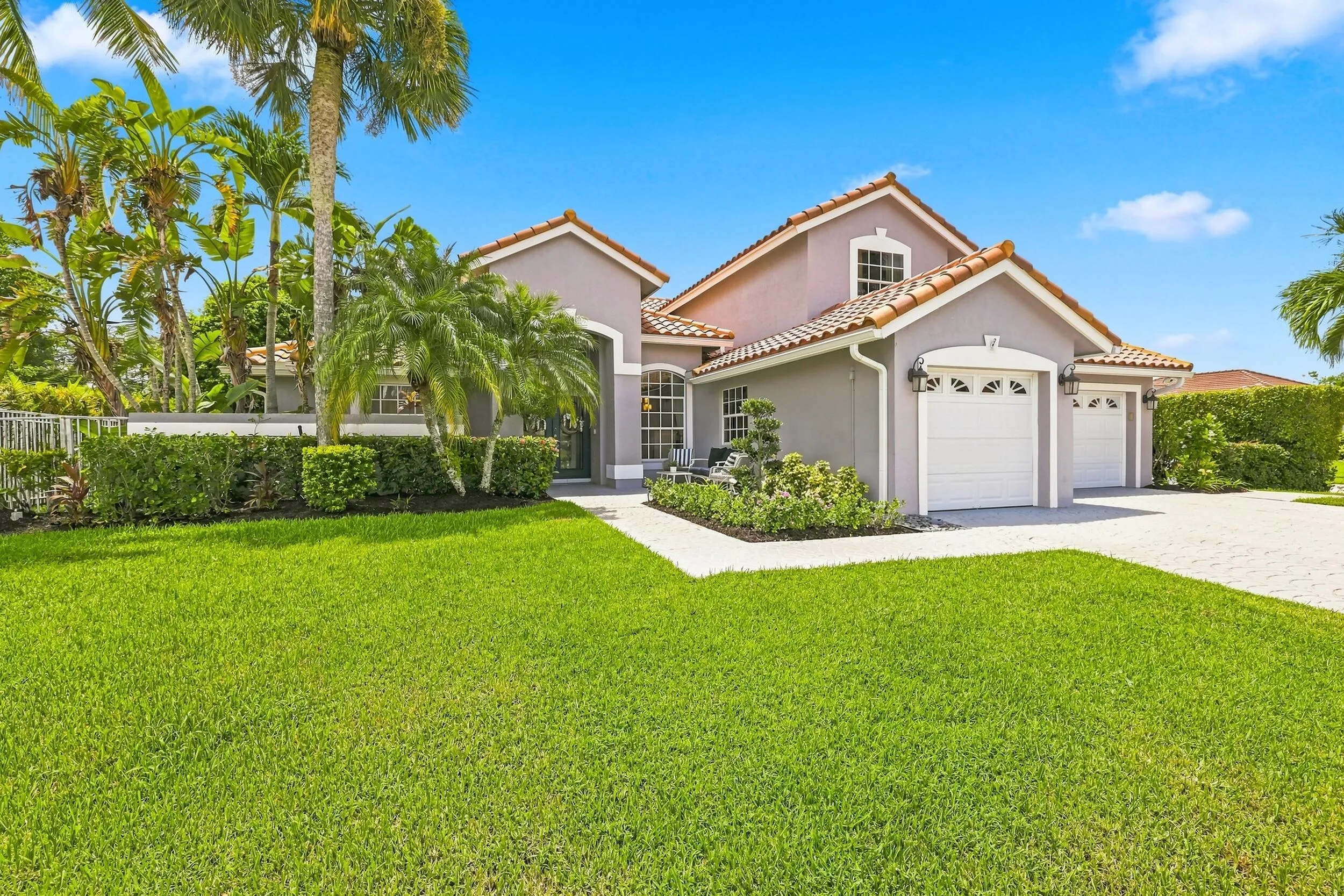 6_20369_hacienda_ct_boca_raton_fl_33498_