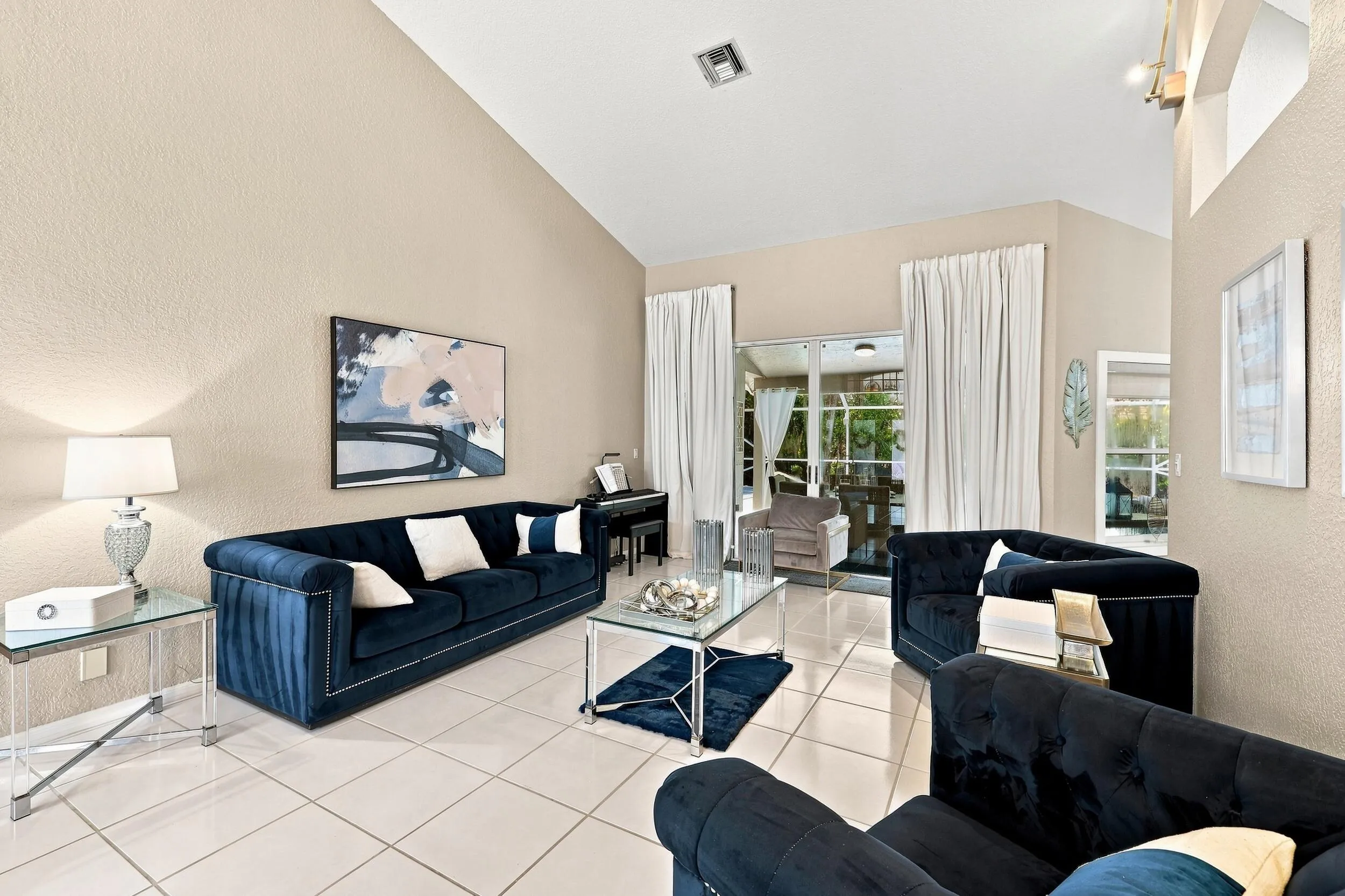 12_20369_hacienda_ct_boca_raton_fl_33498
