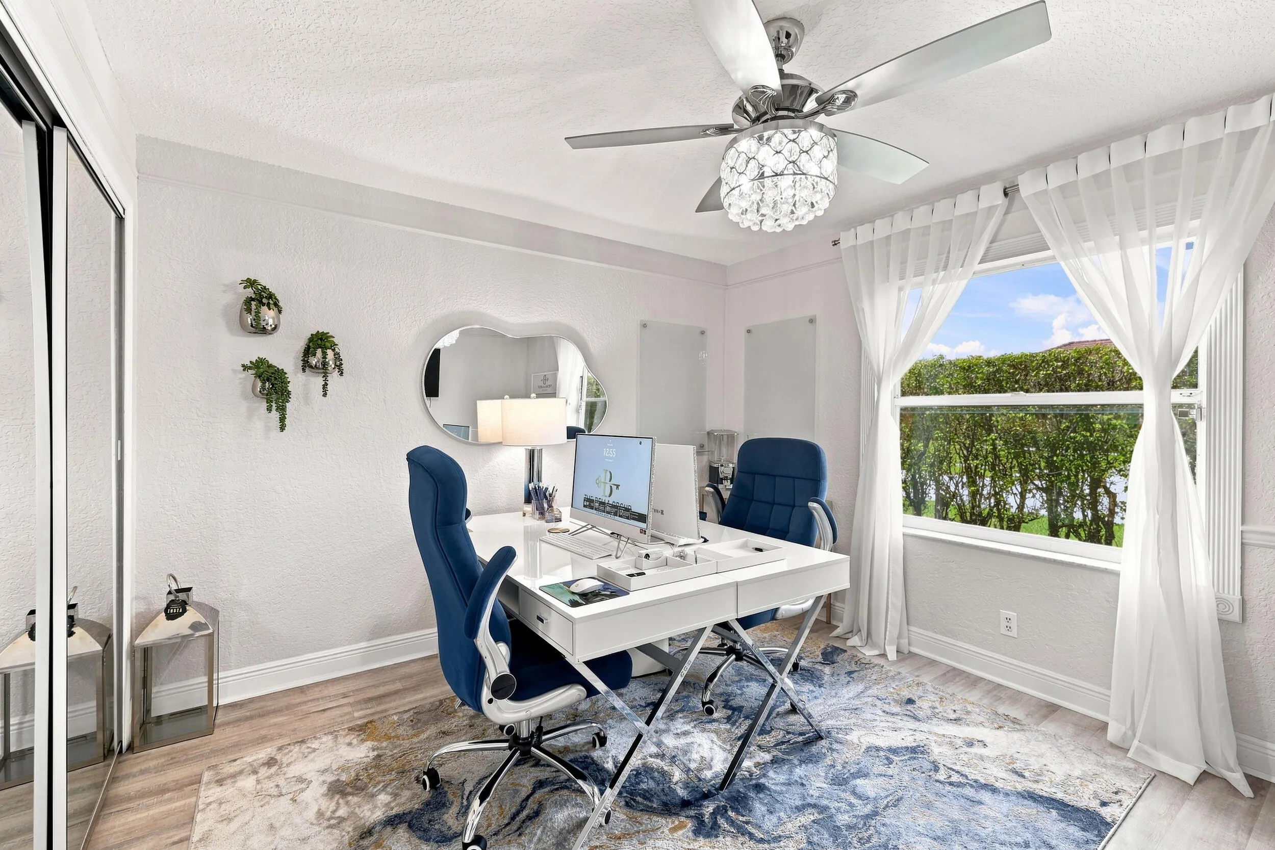 56_20369_hacienda_ct_boca_raton_fl_33498