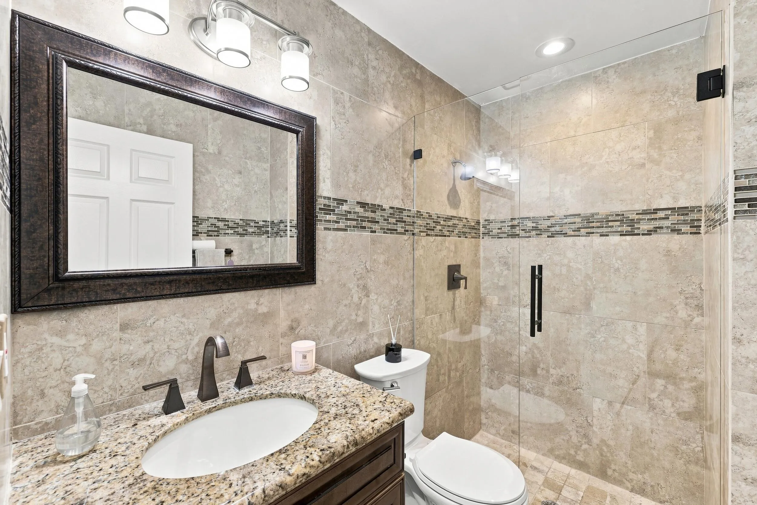 44_20369_hacienda_ct_boca_raton_fl_33498