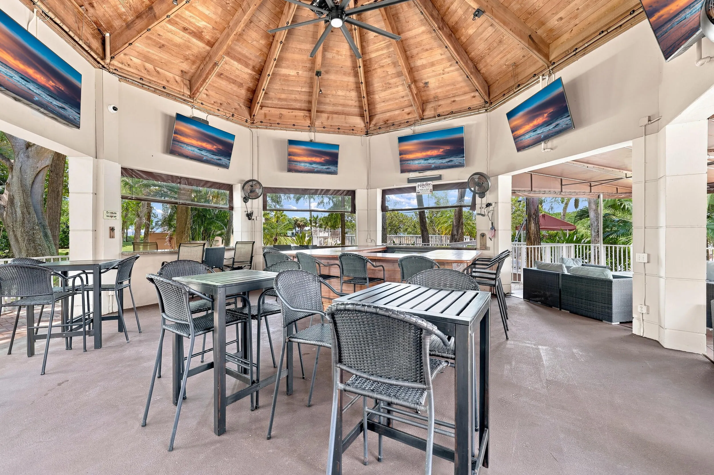 79_20369_hacienda_ct_boca_raton_fl_33498