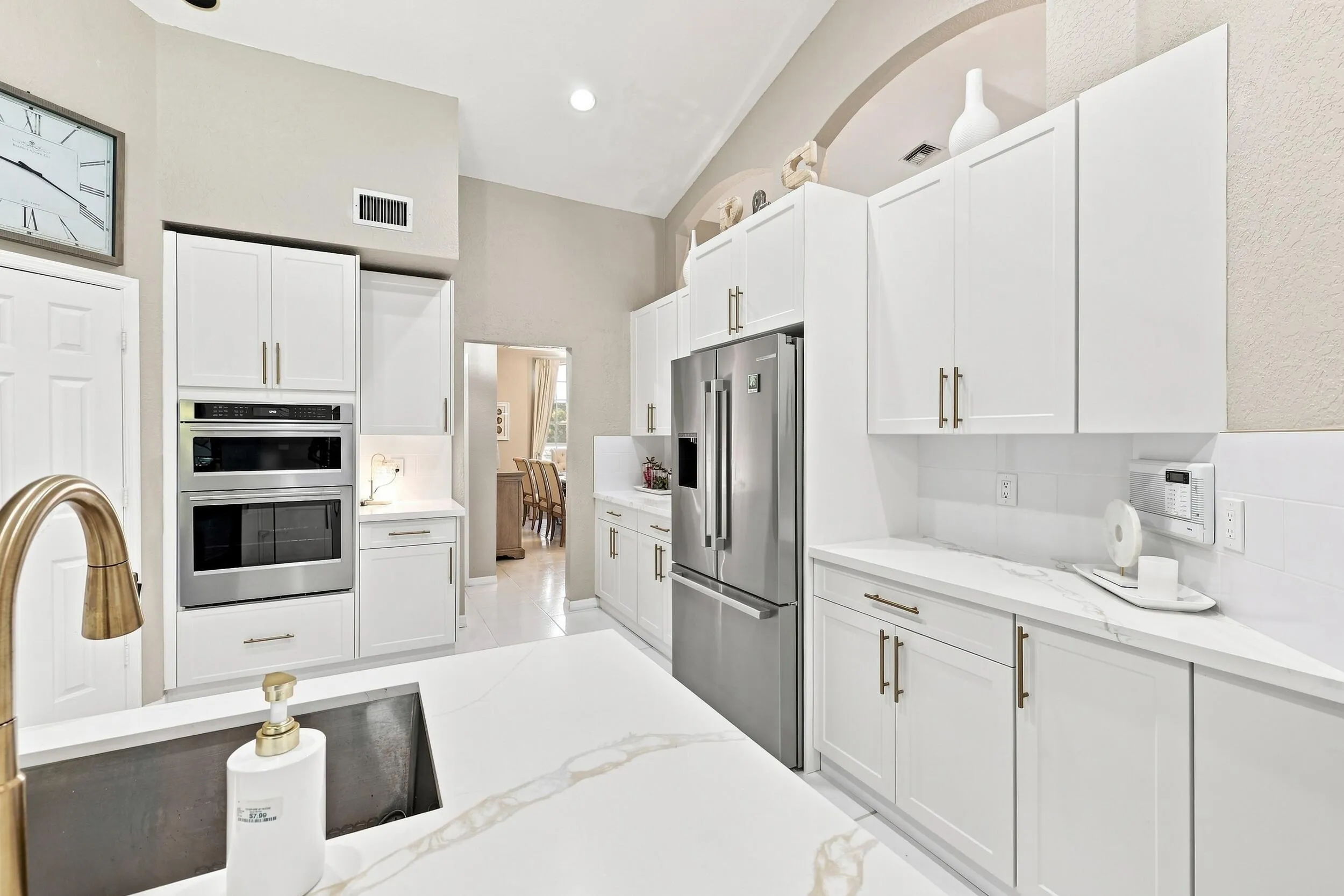 20_20369_hacienda_ct_boca_raton_fl_33498