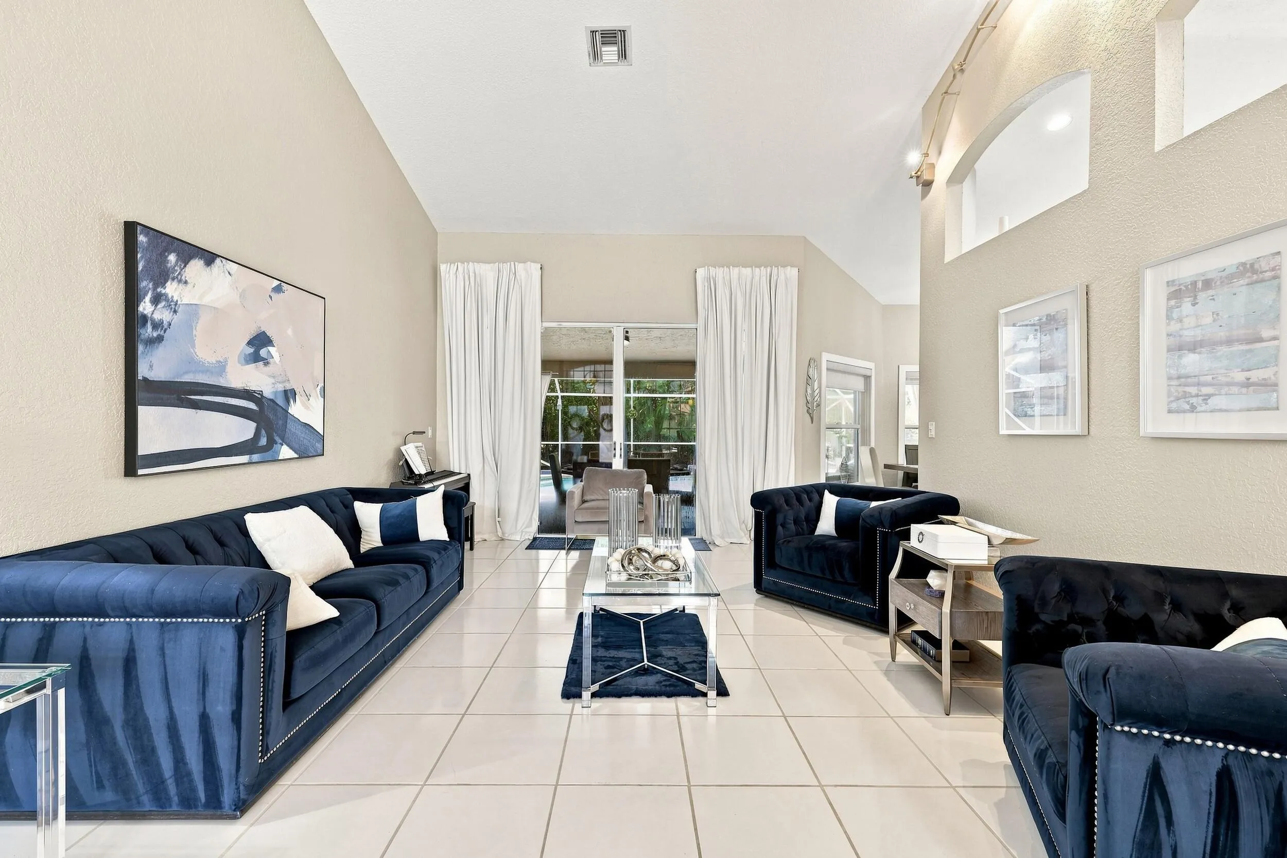 10_20369_hacienda_ct_boca_raton_fl_33498
