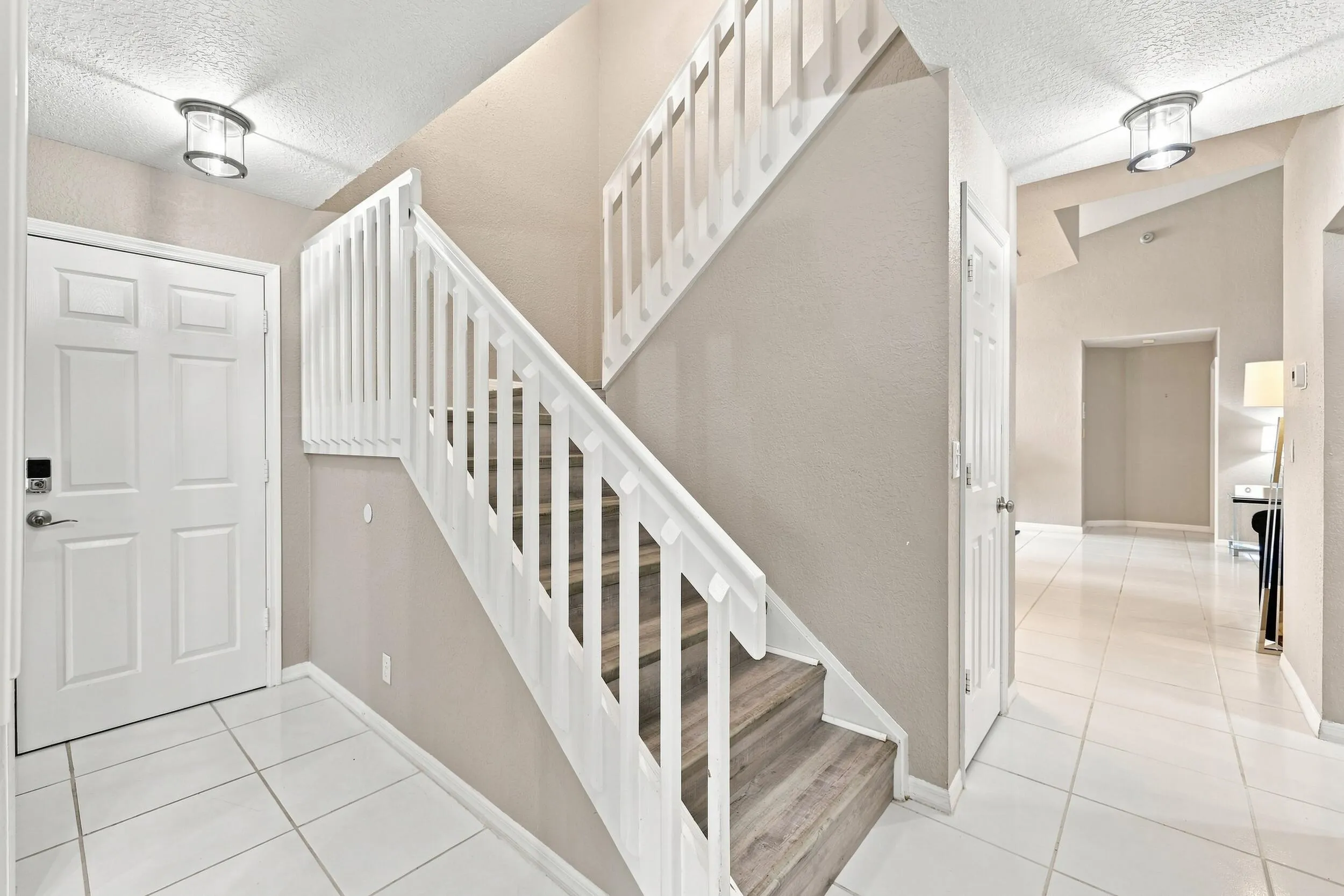 45_20369_hacienda_ct_boca_raton_fl_33498