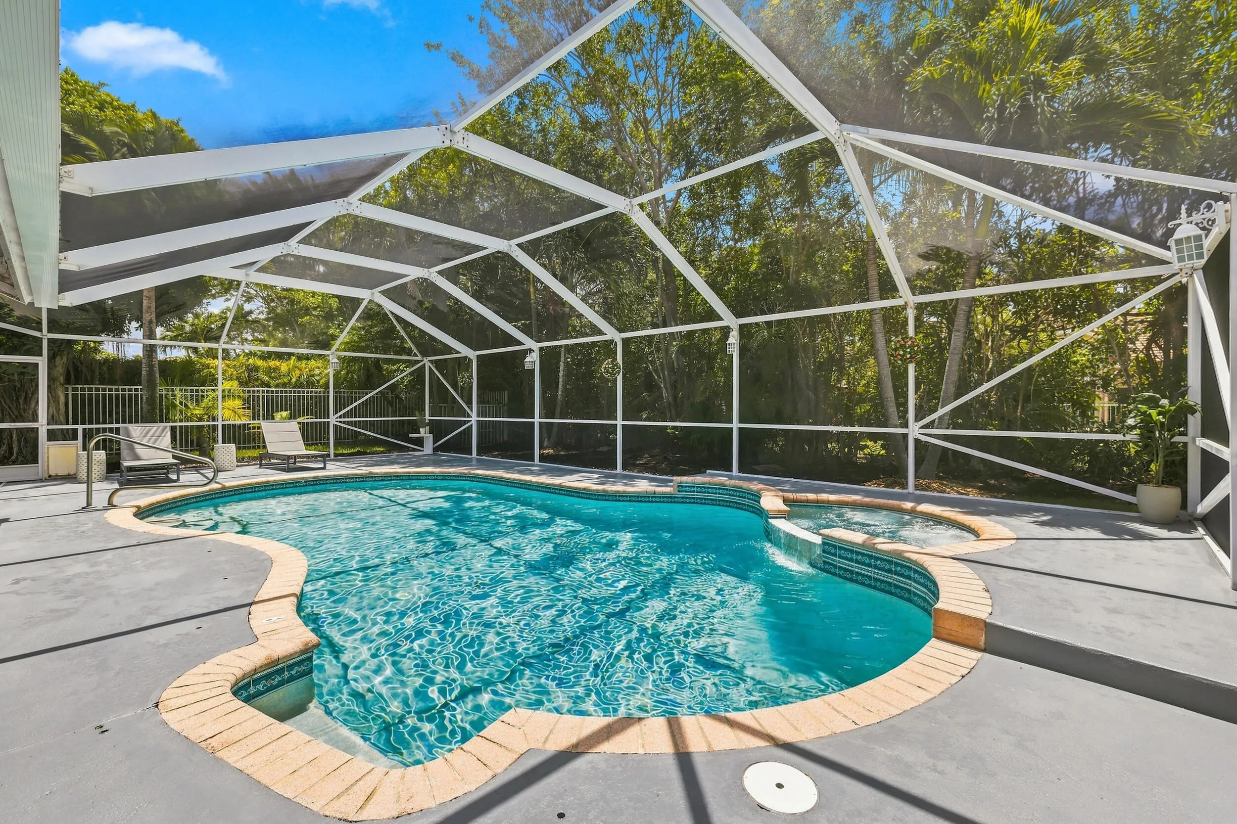 63_20369_hacienda_ct_boca_raton_fl_33498