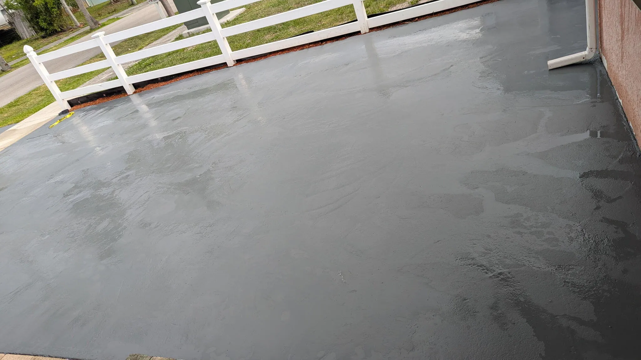 PXL_20260423_115922057
