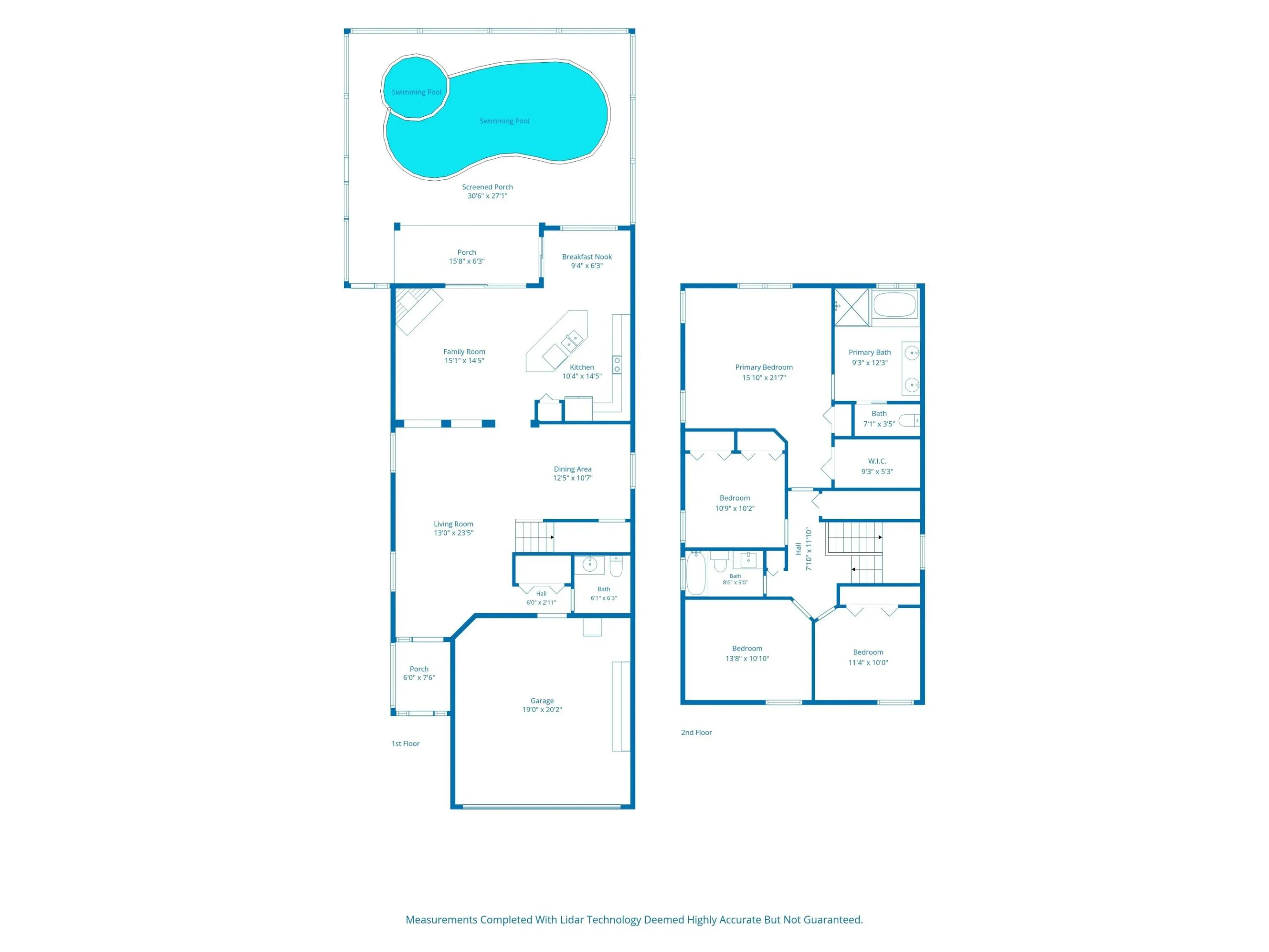 all_floors_7960_la_rose_court_lake_worth