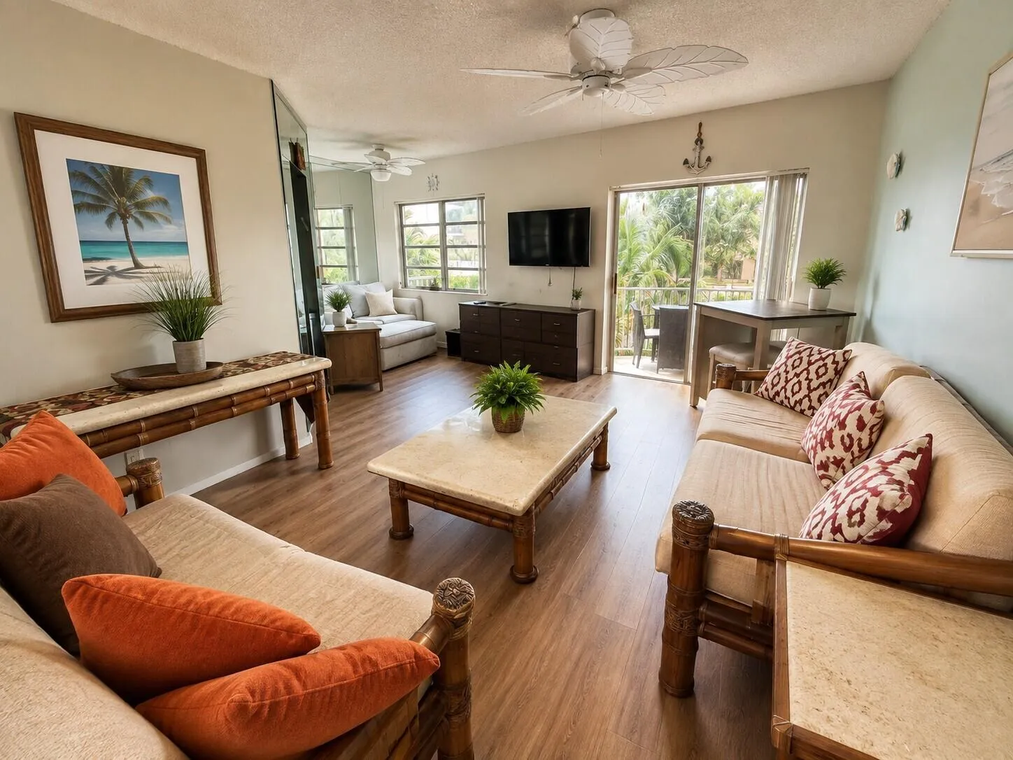 Livingroom3
