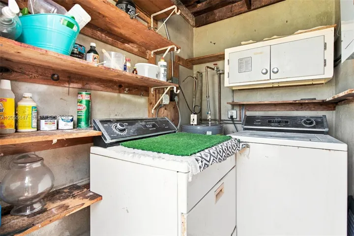 Photo 22