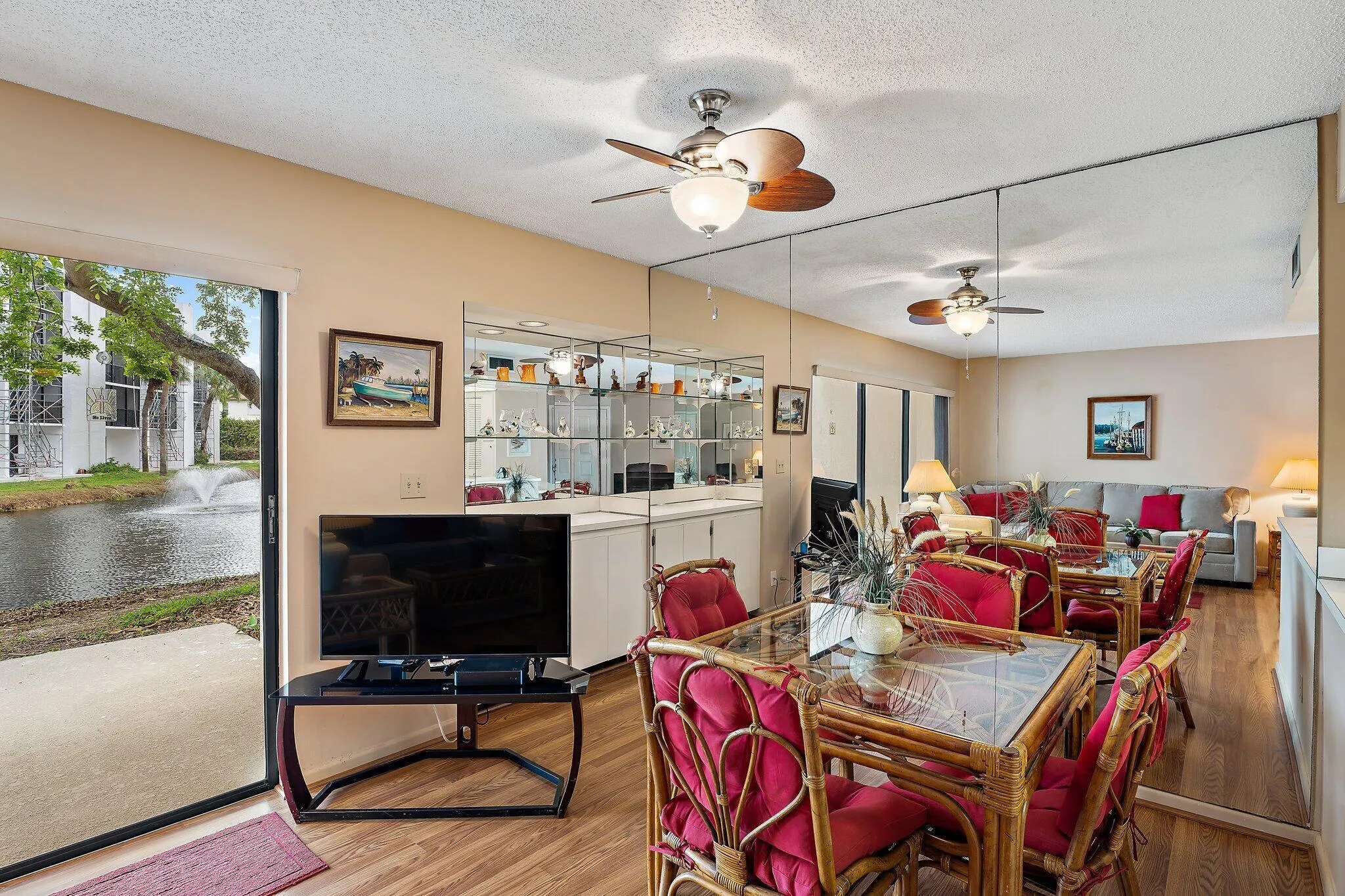 005-1605US1NB104-Jupiter-FL-SMALL
