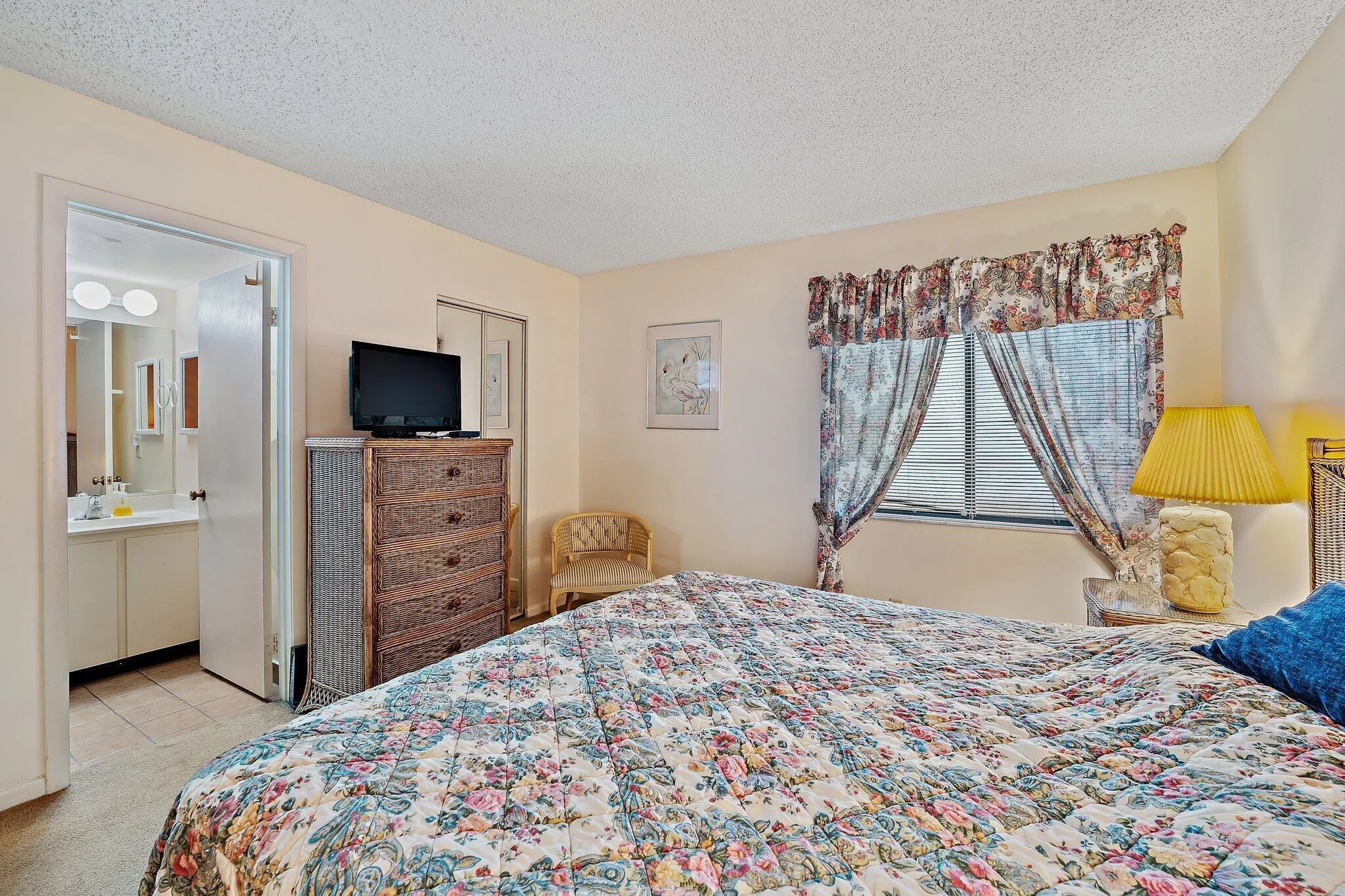 016-1605US1NB104-Jupiter-FL-SMALL