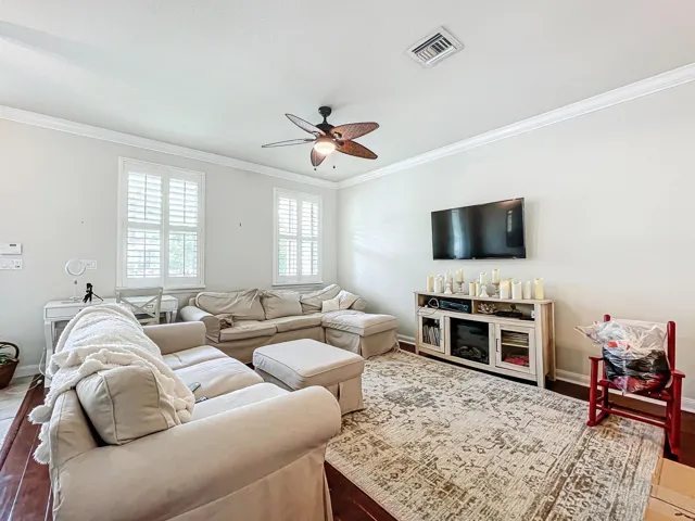 1164 Islamorada Drive-16