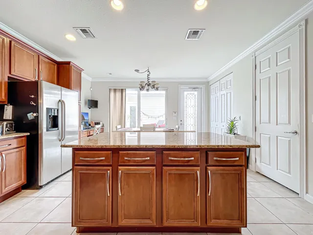 1164 Islamorada Drive-25