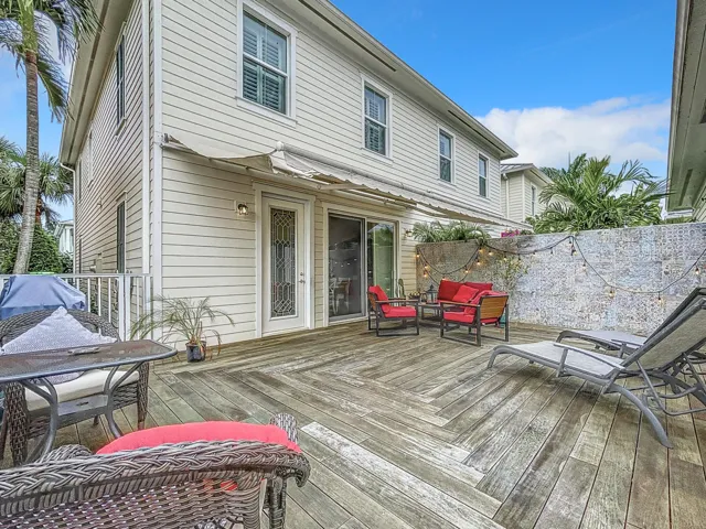 1164 Islamorada Drive-60
