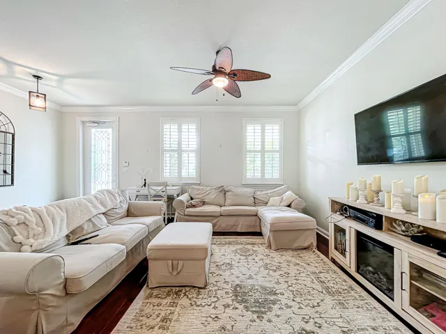 1164 Islamorada Drive-15