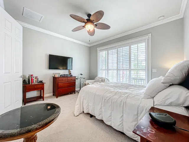 1164 Islamorada Drive-47