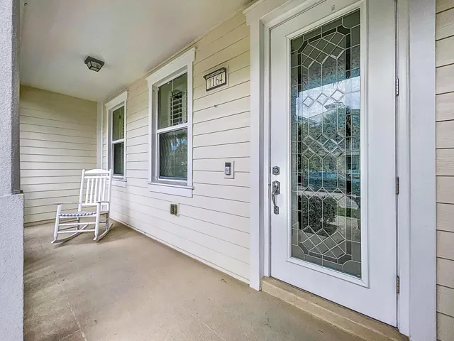 1164 Islamorada Drive-8