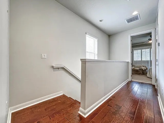 1164 Islamorada Drive-43