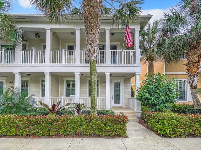1164 Islamorada Drive-4