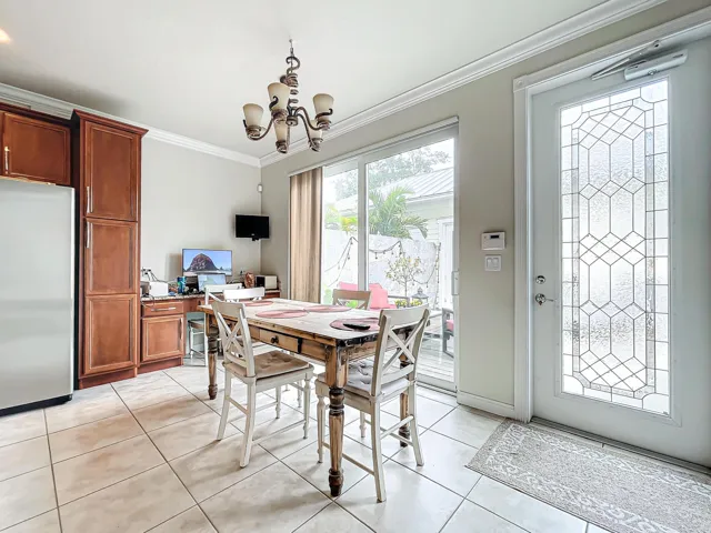 1164 Islamorada Drive-29