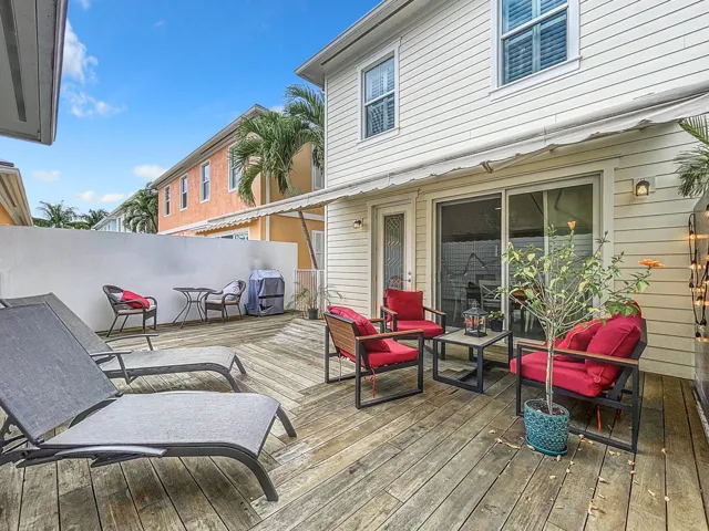 1164 Islamorada Drive-57