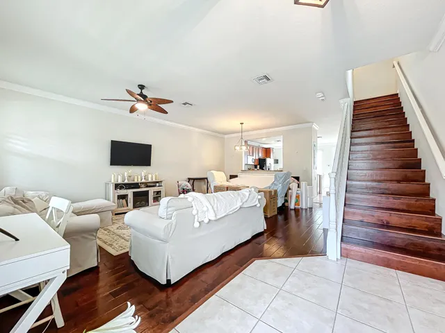 1164 Islamorada Drive-12