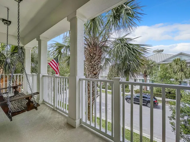 1164 Islamorada Drive-51
