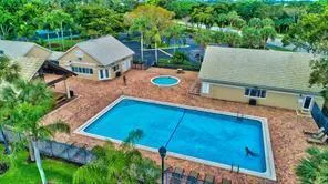 Property photo 48