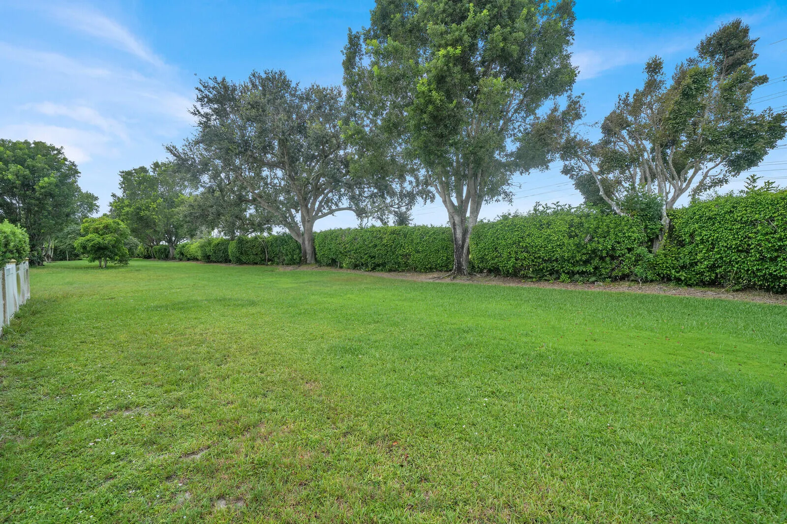 Property photo 45