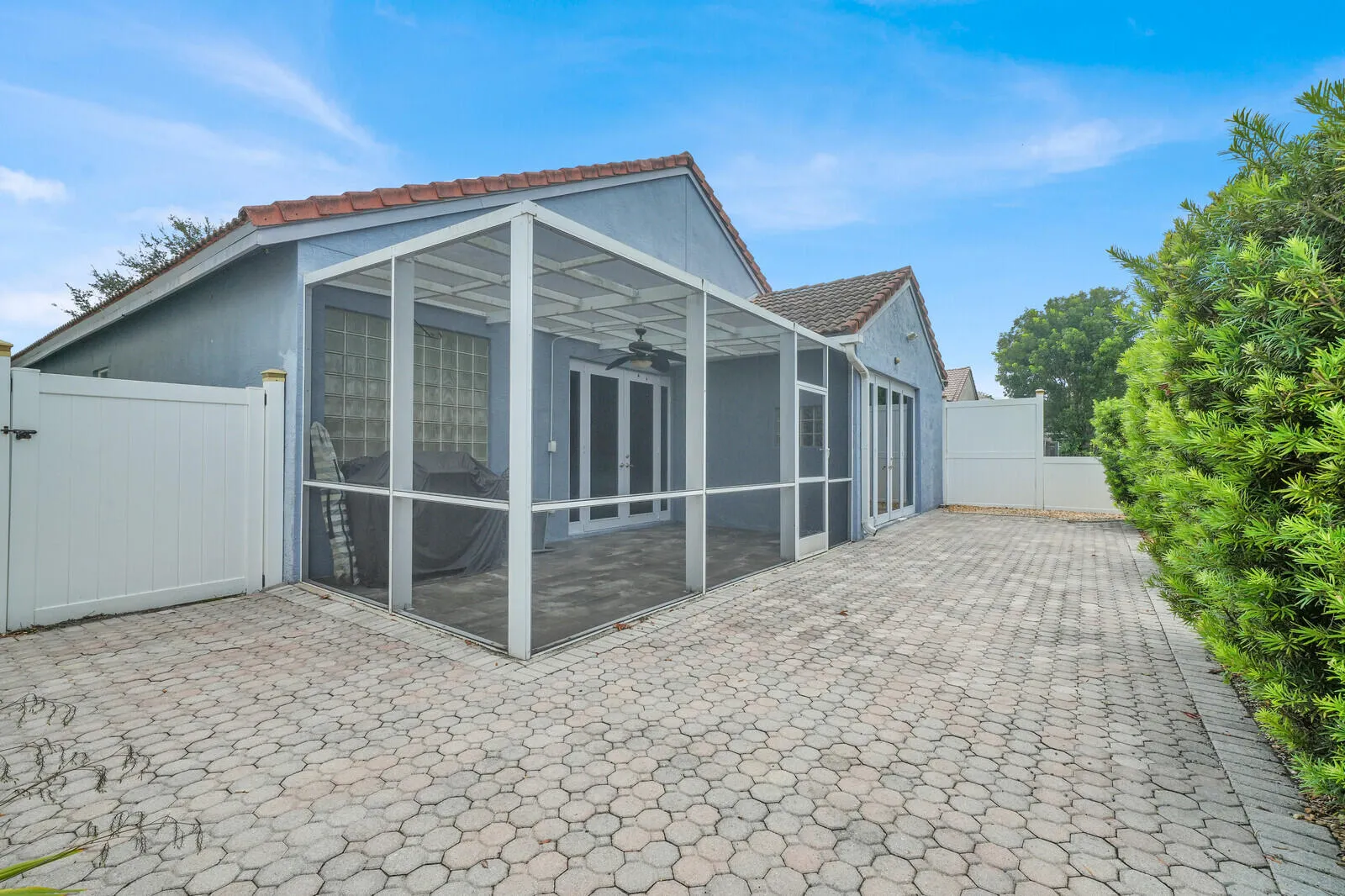 Property photo 40
