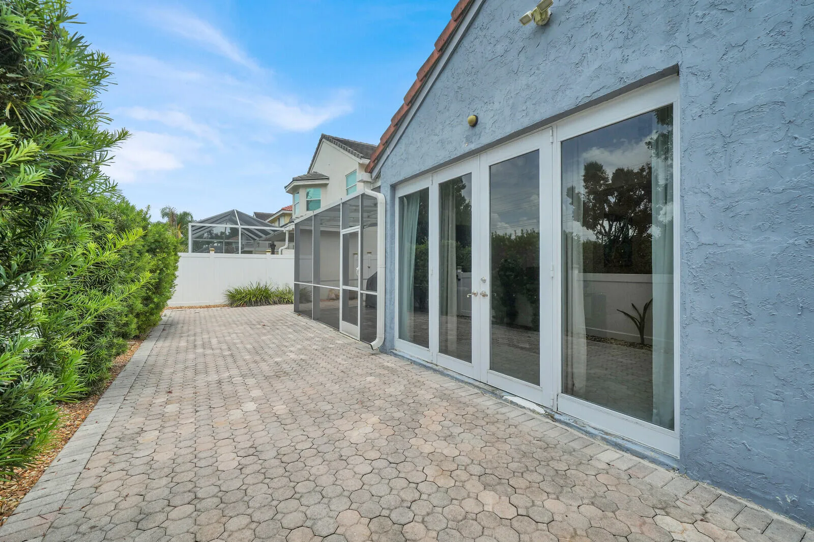 Property photo 39