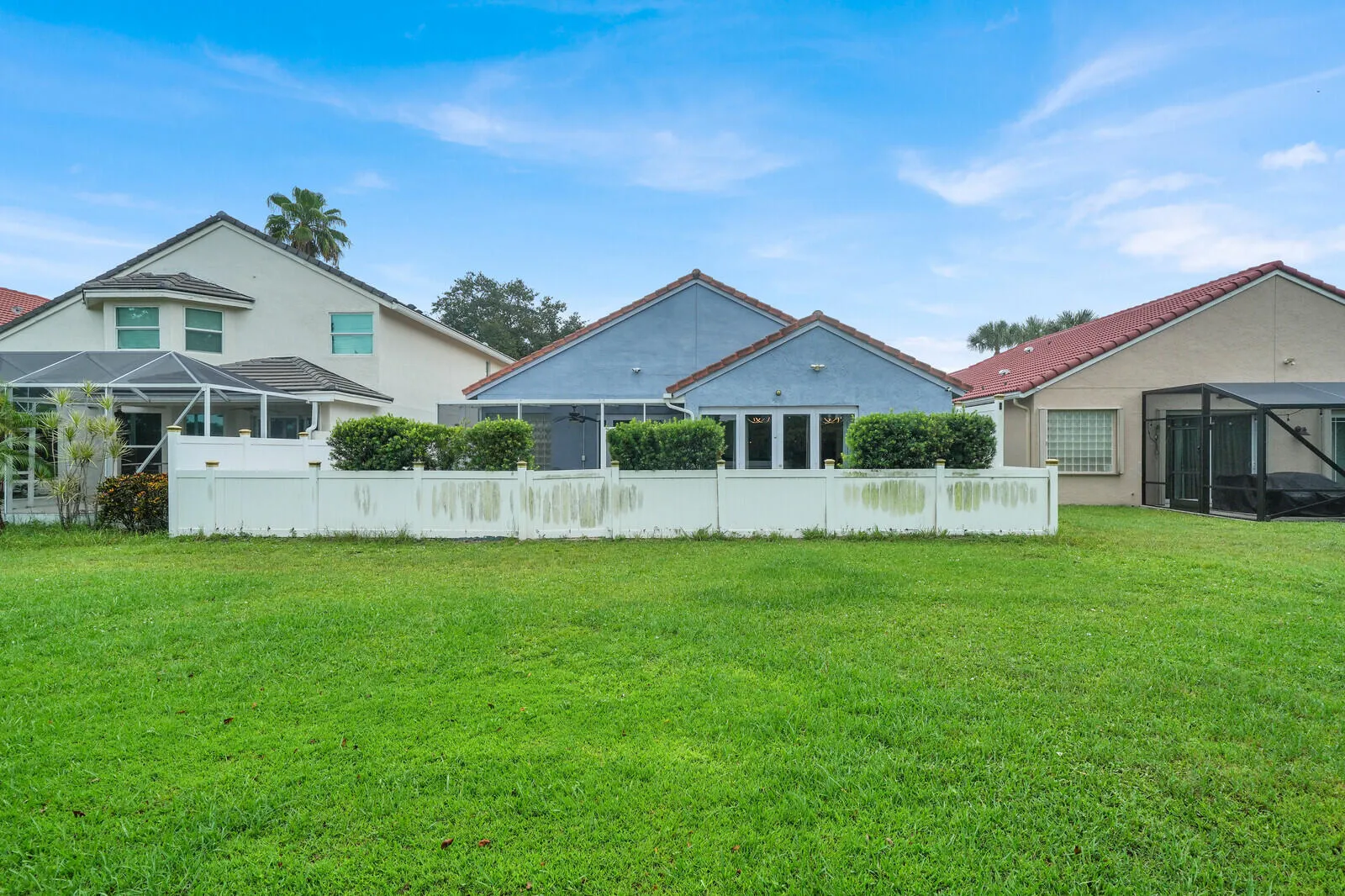 Property photo 43