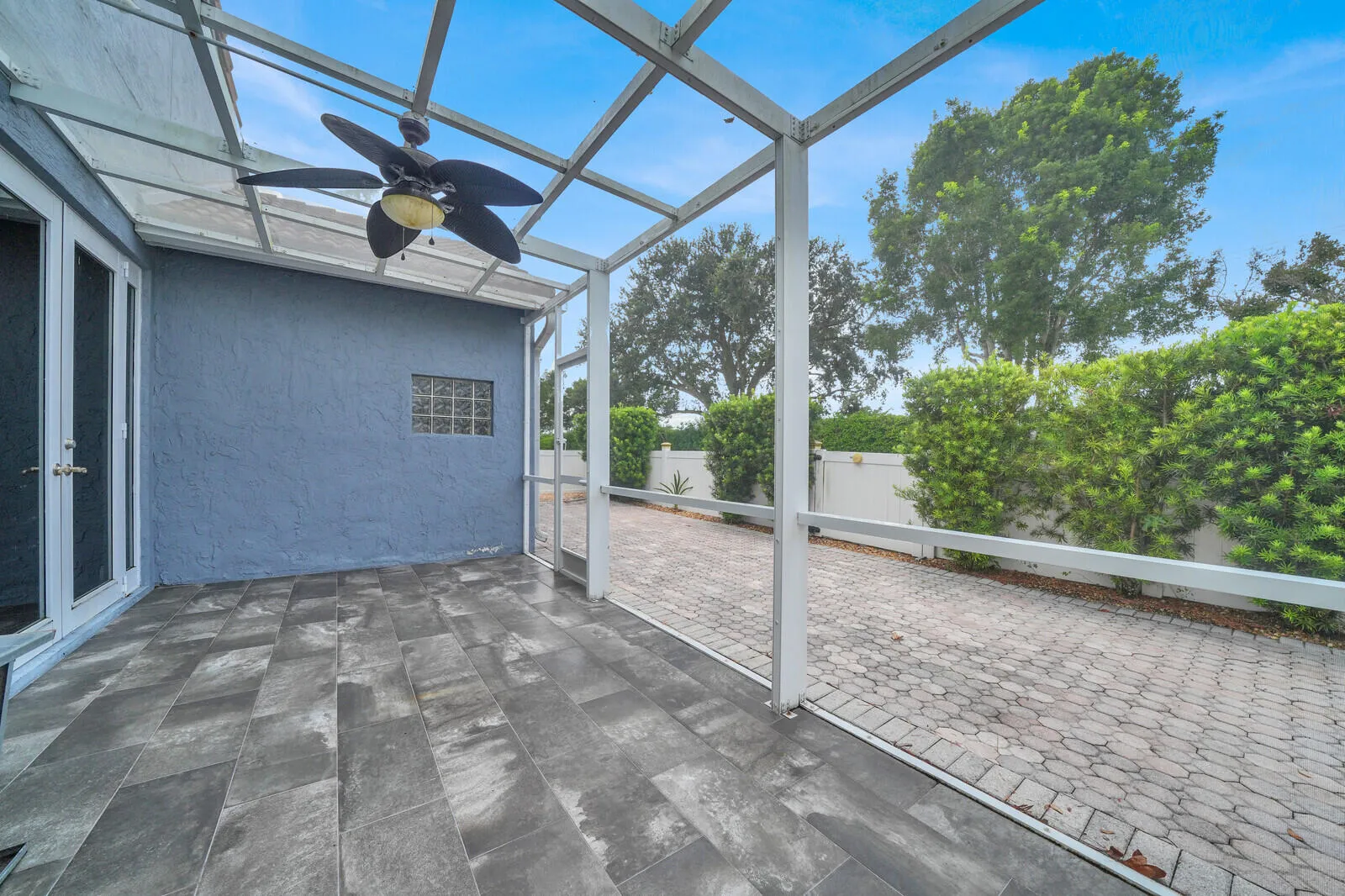 Property photo 37