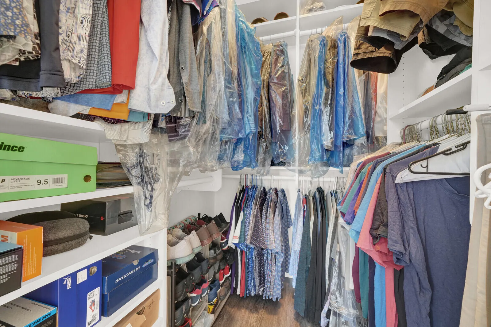 Property photo 36