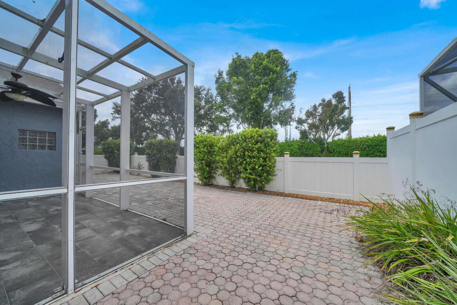 Property photo 41
