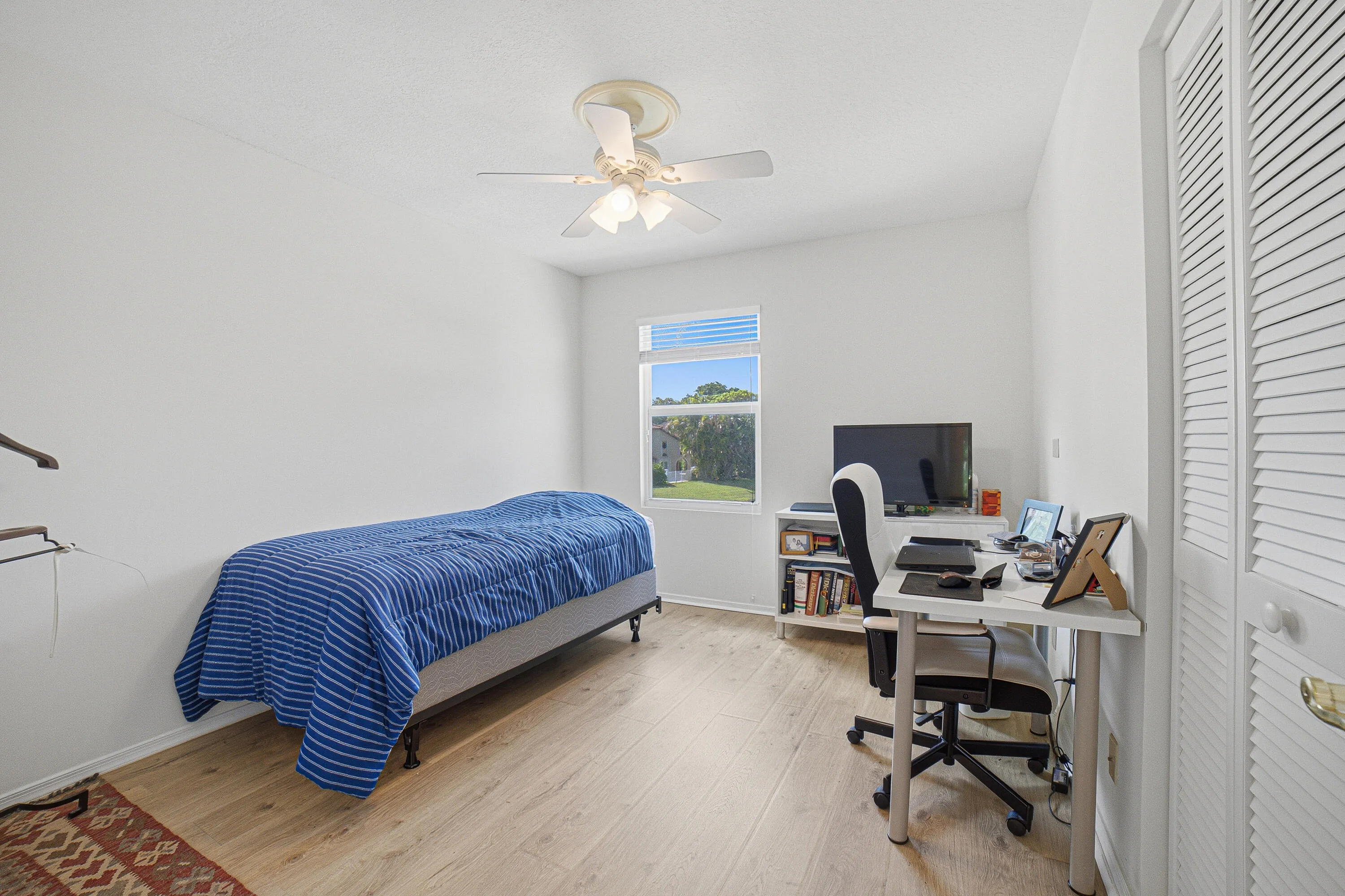 Bedroom3