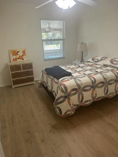 Bedroom3