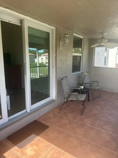 Kitchen-C