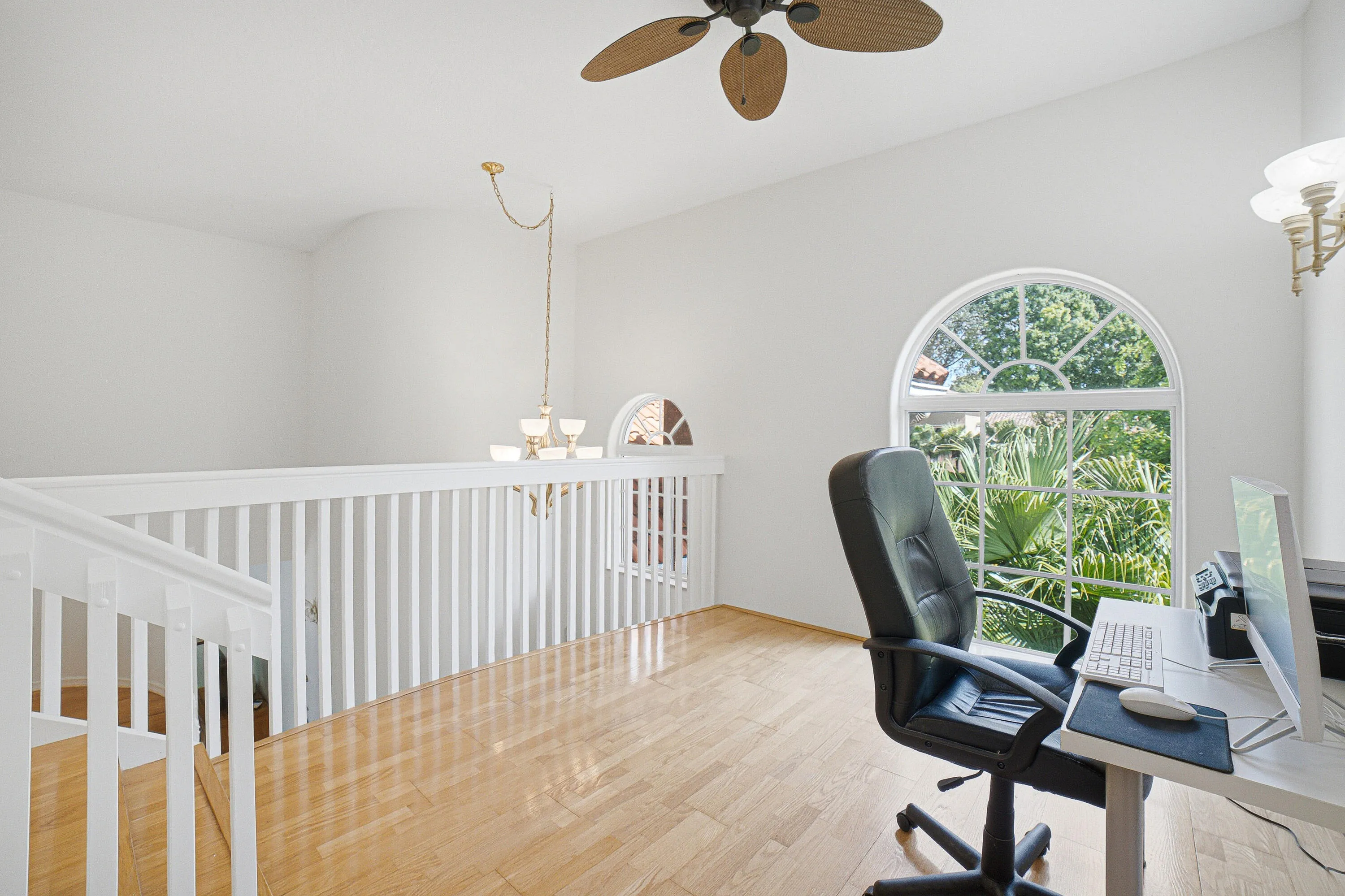 Loft-B