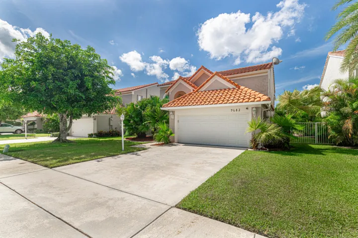 Front Home-B