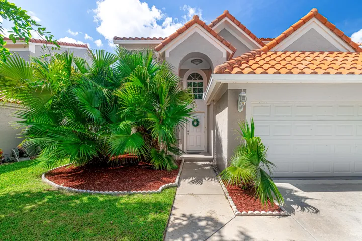 Front Home-D