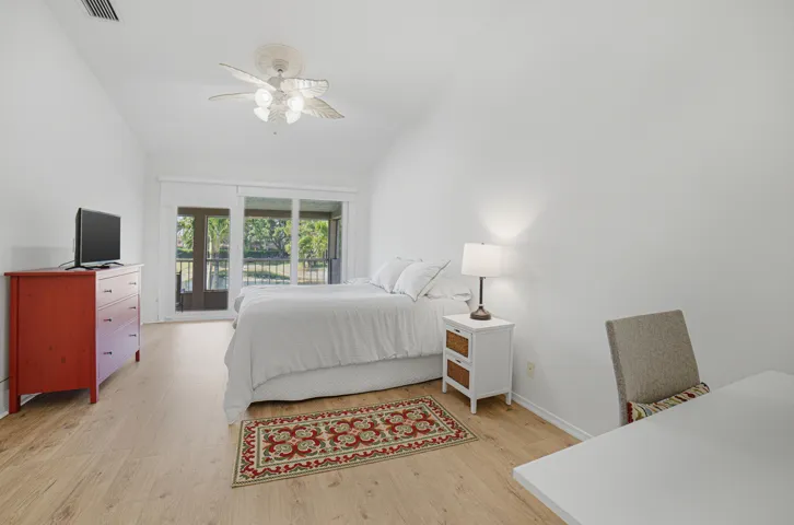 Bedroom1