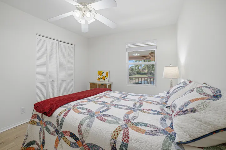 Bedroom2-B