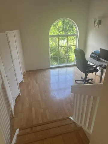 Bedroom2-B