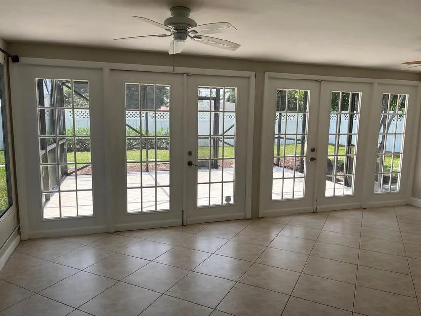 patio 2