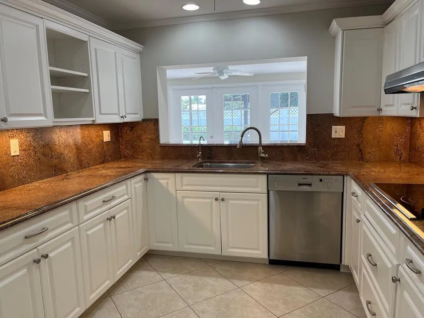 kit 2