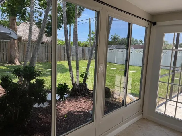 patio 5