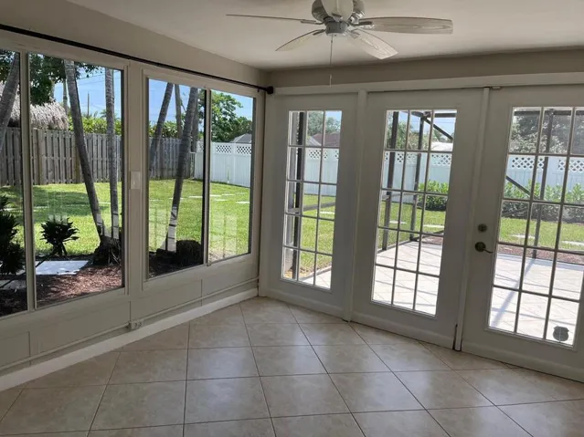 patio 3