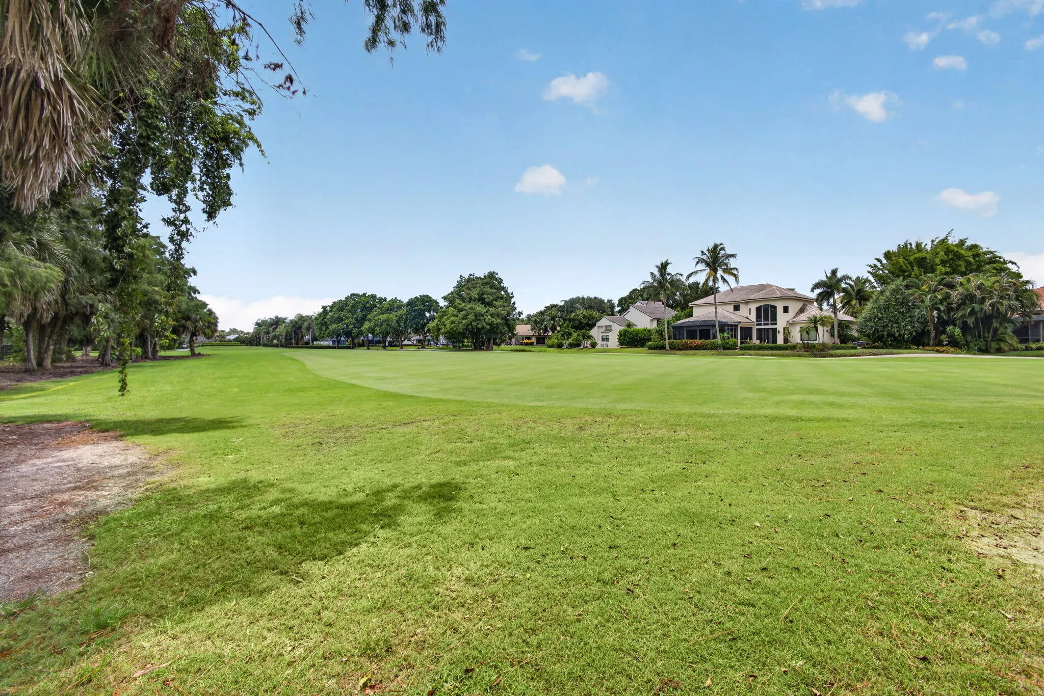 Property photo 48
