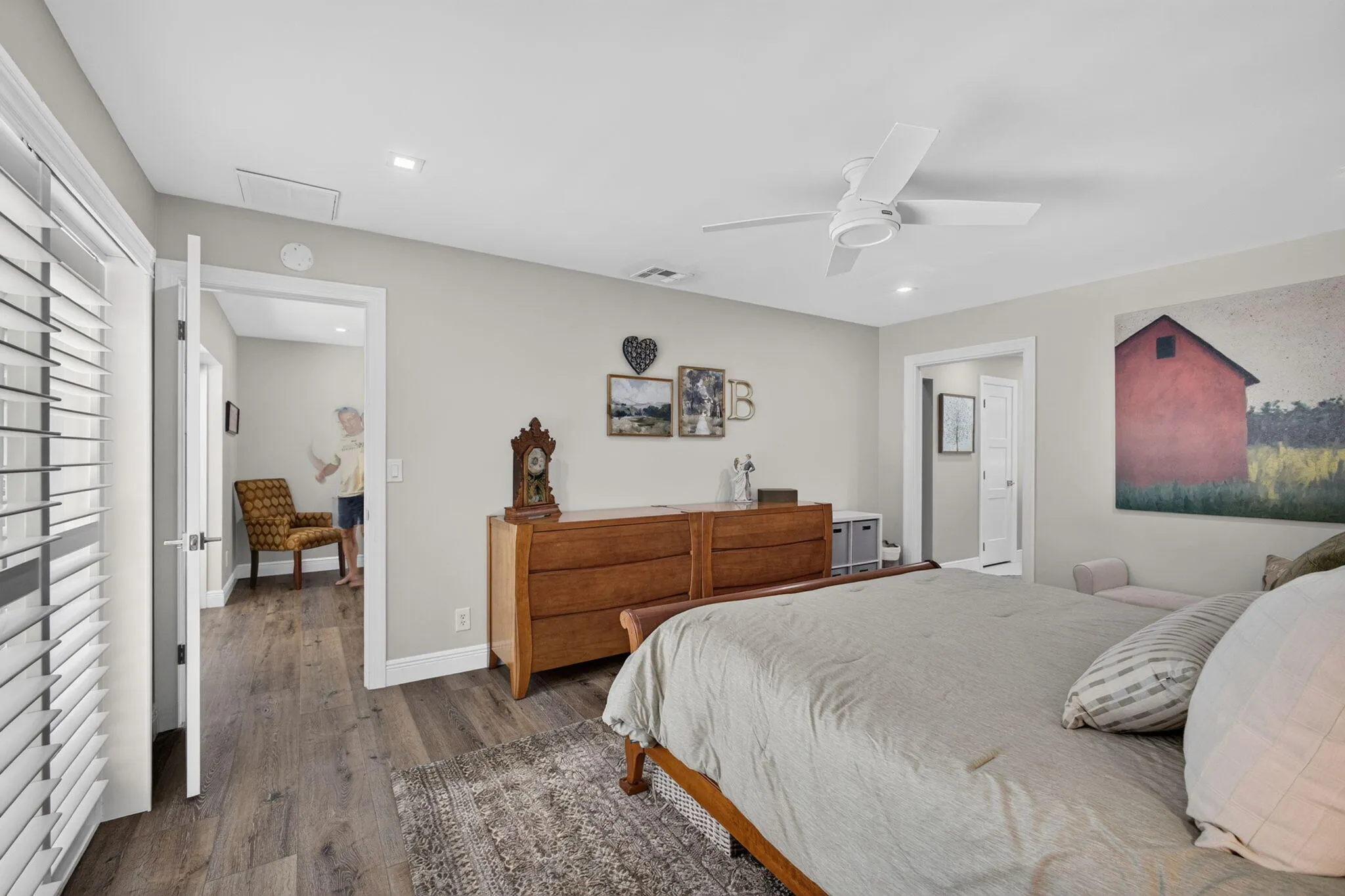 Property photo 21